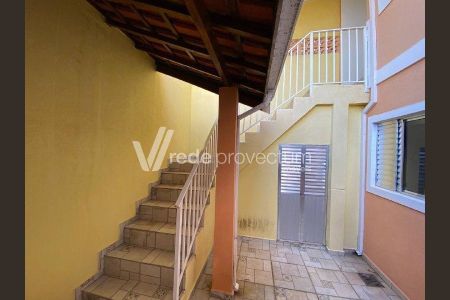 34_photo/94c8c96a69.d064f87ba2f4a60c-ATLAS-bf3355e6-59e8-4cd9-a7cb-5e6c586c7dd7.jpg de casa à venda com 4 quartos, 235m² em Parque Residencial Carvalho de Moura, Campinas