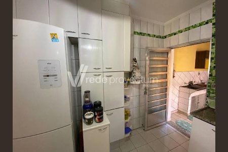 13_photo/94c8c96a69.d064f87ba2f4a60c-ATLAS-c16d6063-331e-415e-bff5-09dd97329d5f.jpg de casa à venda com 4 quartos, 235m² em Parque Residencial Carvalho de Moura, Campinas