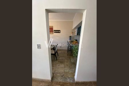 16_photo/94c8c96a69.d064f87ba2f4a60c-ATLAS-d397d534-a35b-4b1e-99fd-ceebdafaf064.jpg de casa à venda com 4 quartos, 235m² em Parque Residencial Carvalho de Moura, Campinas