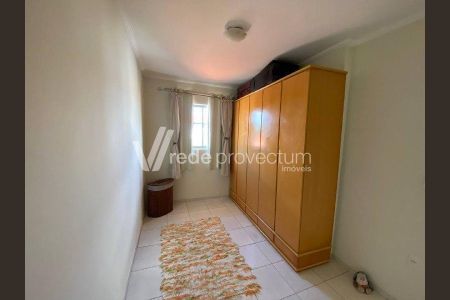 32_photo/94c8c96a69.d064f87ba2f4a60c-ATLAS-daf0644c-7f4f-4977-b7da-2dc5e0926d29.jpg de casa à venda com 4 quartos, 235m² em Parque Residencial Carvalho de Moura, Campinas