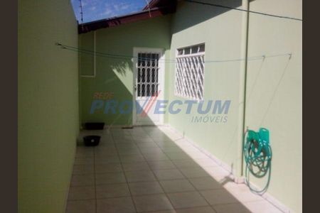 2_photo/94c8c96a8f.98319c766f537efd-ATLAS-2c47b464-7bdb-47f3-82be-eda29f5d563b.jpg de casa à venda com 3 quartos, 162m² em Parque Residencial Carvalho de Moura, Campinas