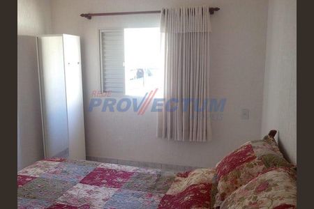 3_photo/94c8c96a8f.98319c766f537efd-ATLAS-3b0839e2-96ee-4e22-9aa8-30c98a02dc42.jpg de casa à venda com 3 quartos, 162m² em Parque Residencial Carvalho de Moura, Campinas