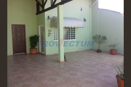 4_photo/94c8c96a8f.98319c766f537efd-ATLAS-3c14dcea-ec35-4130-803b-34b82c66067d.jpg de casa à venda com 3 quartos, 162m² em Parque Residencial Carvalho de Moura, Campinas