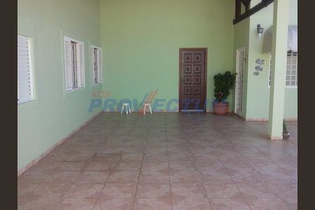 6_photo/94c8c96a8f.98319c766f537efd-ATLAS-47e2731f-75f4-492e-b065-e5a10f7d699f.jpg de casa à venda com 3 quartos, 162m² em Parque Residencial Carvalho de Moura, Campinas