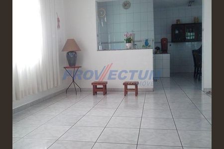 9_photo/94c8c96a8f.98319c766f537efd-ATLAS-598a6ee3-d69e-42c5-81fd-fe0029557283.jpg de casa à venda com 3 quartos, 162m² em Parque Residencial Carvalho de Moura, Campinas