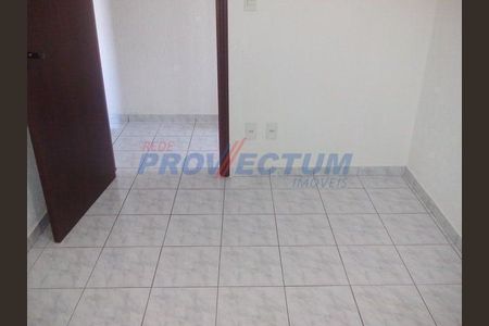 11_photo/94c8c96a8f.98319c766f537efd-ATLAS-64933437-61ef-44c0-bfce-995aadc20d4f.jpg de casa à venda com 3 quartos, 162m² em Parque Residencial Carvalho de Moura, Campinas