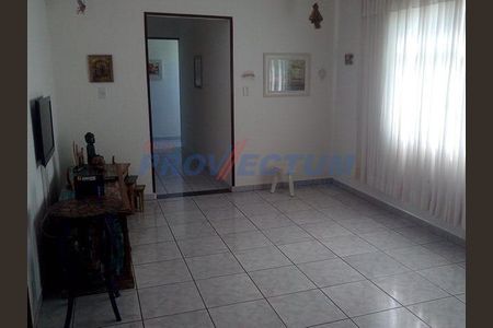 12_photo/94c8c96a8f.98319c766f537efd-ATLAS-657d91db-505d-4f6d-83f3-985477f9fbd5.jpg de casa à venda com 3 quartos, 162m² em Parque Residencial Carvalho de Moura, Campinas