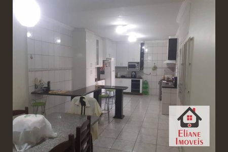 4_photo/94c8c96a95.de7f1e39899531ac-ATLAS-1f2abc3a-01dd-4e9e-bd39-70d9401092b1.jpg de casa à venda com 3 quartos, 208m² em Jardim Icaraí, Campinas