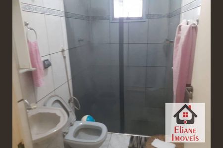 5_photo/94c8c96a95.de7f1e39899531ac-ATLAS-4aab4c8f-826d-4c4c-b042-c7a7ce0b7e4b.jpg de casa à venda com 3 quartos, 208m² em Jardim Icaraí, Campinas