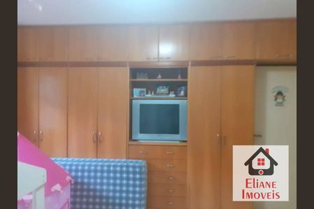 5_photo/94c8c96a95.de7f1e39899531ac-ATLAS-4c0bdd5d-74ab-4d46-bbf3-d83d8d7d6d44.jpg de casa à venda com 3 quartos, 208m² em Jardim Icaraí, Campinas