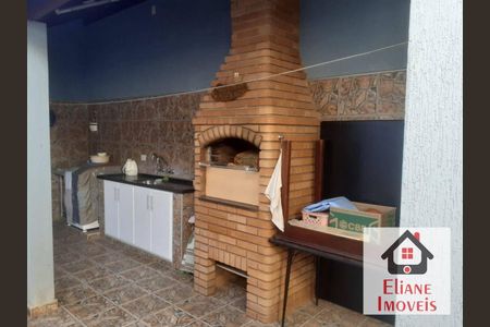 11_photo/94c8c96a95.de7f1e39899531ac-ATLAS-4cd06d2b-98f5-4cd1-b895-a109a22a8df7.jpg de casa à venda com 3 quartos, 208m² em Jardim Icaraí, Campinas