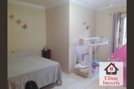 7_photo/94c8c96a95.de7f1e39899531ac-ATLAS-6f92464b-e8eb-4b87-95fa-e8b4fbb72871.jpg de casa à venda com 3 quartos, 208m² em Jardim Icaraí, Campinas