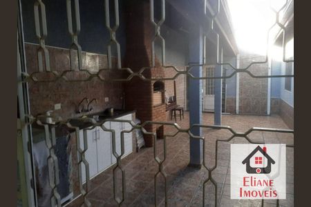 17_photo/94c8c96a95.de7f1e39899531ac-ATLAS-72c9eacd-390c-4a87-bf76-d3640fc0d4ed.jpg de casa à venda com 3 quartos, 208m² em Jardim Icaraí, Campinas