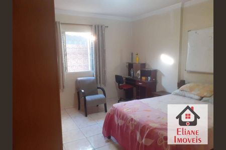 4_photo/94c8c96a95.de7f1e39899531ac-ATLAS-986dd997-b1b1-4a88-9a44-5e7ea2b382db.jpg de casa à venda com 3 quartos, 208m² em Jardim Icaraí, Campinas