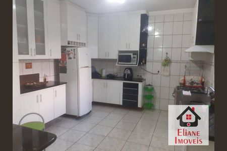 12_photo/94c8c96a95.de7f1e39899531ac-ATLAS-b25d5205-2cda-4c4d-9819-c3cd80582e36.jpg de casa à venda com 3 quartos, 208m² em Jardim Icaraí, Campinas