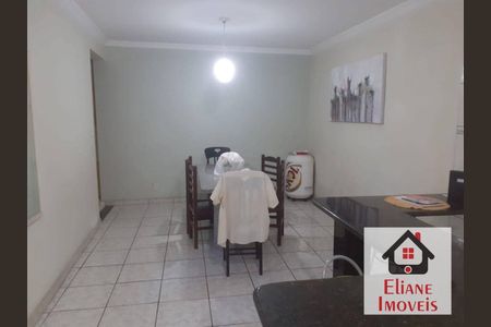 8_photo/94c8c96a95.de7f1e39899531ac-ATLAS-bdb2340b-d46f-4dac-b774-c9f5b1ead37a.jpg de casa à venda com 3 quartos, 208m² em Jardim Icaraí, Campinas