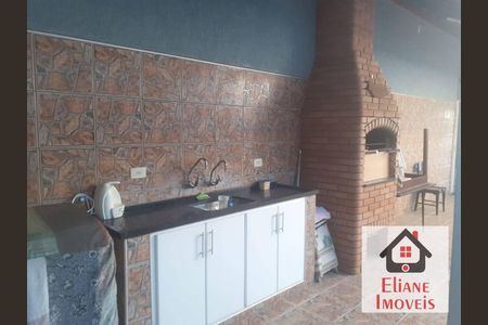 18_photo/94c8c96a95.de7f1e39899531ac-ATLAS-d805cf5c-8a98-4412-97b9-17dfc74b6b48.jpg de casa à venda com 3 quartos, 208m² em Jardim Icaraí, Campinas