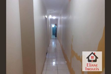 12_photo/94c8c96a95.de7f1e39899531ac-ATLAS-e3db6cc9-3846-44a4-9702-a1c4f10c7e8f.jpg de casa à venda com 3 quartos, 208m² em Jardim Icaraí, Campinas