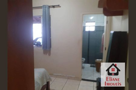 8_photo/94c8c96a95.de7f1e39899531ac-ATLAS-f5fd0854-d7cb-4c2a-82a2-cadec98d72f7.jpg de casa à venda com 3 quartos, 208m² em Jardim Icaraí, Campinas