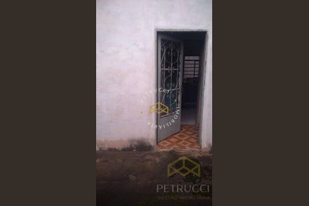 1_photo/94c8c96a97.c696d6dfecea6f1c-ATLAS-0140754f-1a65-48e4-a803-00d2d5d38ddc.jpg de casa à venda com 3 quartos, 196m² em Jardim Icaraí, Campinas