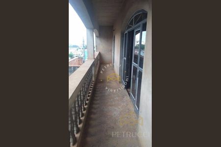 2_photo/94c8c96a97.c696d6dfecea6f1c-ATLAS-0676aa68-78bf-4cb4-9a7a-9c13e6411c96.jpg de casa à venda com 3 quartos, 196m² em Jardim Icaraí, Campinas