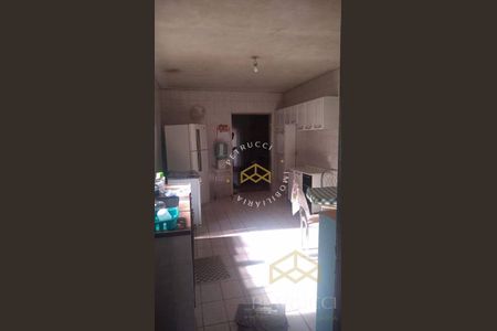 3_photo/94c8c96a97.c696d6dfecea6f1c-ATLAS-0ad9d1a6-2489-4e03-b96a-5f0bf156f30e.jpg de casa à venda com 3 quartos, 196m² em Jardim Icaraí, Campinas