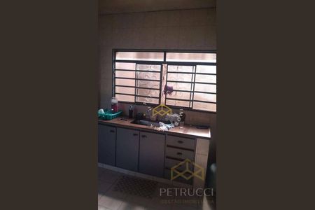 2_photo/94c8c96a97.c696d6dfecea6f1c-ATLAS-0cec67de-06cf-4c69-a9ea-91540cb46a66.jpg de casa à venda com 3 quartos, 196m² em Jardim Icaraí, Campinas