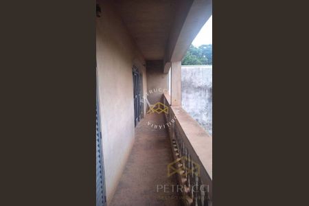 3_photo/94c8c96a97.c696d6dfecea6f1c-ATLAS-0f3cc9a4-898b-4f88-867c-c3d64200ff52.jpg de casa à venda com 3 quartos, 196m² em Jardim Icaraí, Campinas