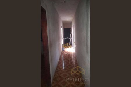 5_photo/94c8c96a97.c696d6dfecea6f1c-ATLAS-2395a3b8-c1b8-49cb-942f-3c59ca1f76af.jpg de casa à venda com 3 quartos, 196m² em Jardim Icaraí, Campinas