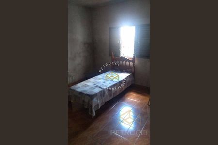 7_photo/94c8c96a97.c696d6dfecea6f1c-ATLAS-29f4f09b-990b-4fc7-a8e3-723cc9357eef.jpg de casa à venda com 3 quartos, 196m² em Jardim Icaraí, Campinas