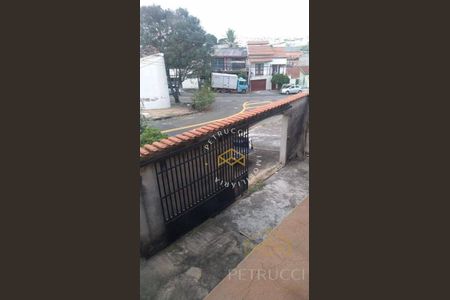 6_photo/94c8c96a97.c696d6dfecea6f1c-ATLAS-2d69942e-d6ab-4af6-aed7-da32cbb20c60.jpg de casa à venda com 3 quartos, 196m² em Jardim Icaraí, Campinas