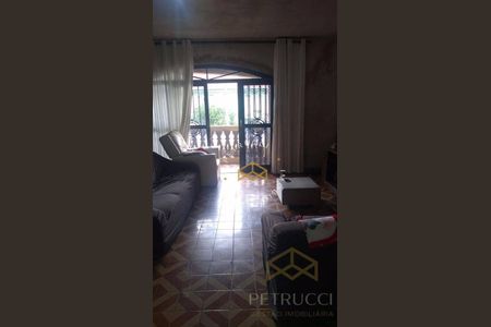 7_photo/94c8c96a97.c696d6dfecea6f1c-ATLAS-2e617681-ce2b-4182-bb38-11d0ee9a43a5.jpg de casa à venda com 3 quartos, 196m² em Jardim Icaraí, Campinas