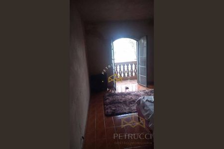8_photo/94c8c96a97.c696d6dfecea6f1c-ATLAS-308b7b1a-4ae3-47af-805e-f9f1a5366e1d.jpg de casa à venda com 3 quartos, 196m² em Jardim Icaraí, Campinas