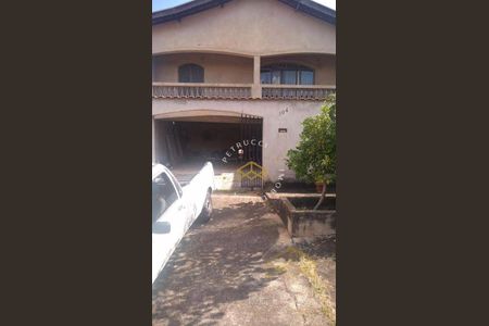 9_photo/94c8c96a97.c696d6dfecea6f1c-ATLAS-34c7c0ae-7c66-43cc-a5b4-d64e4d7731fd.jpg de casa à venda com 3 quartos, 196m² em Jardim Icaraí, Campinas