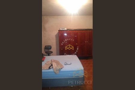 9_photo/94c8c96a97.c696d6dfecea6f1c-ATLAS-372d9e80-aa51-4e1a-a14a-1caa5390c394.jpg de casa à venda com 3 quartos, 196m² em Jardim Icaraí, Campinas