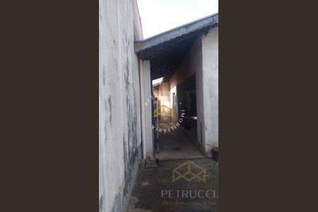 10_photo/94c8c96a97.c696d6dfecea6f1c-ATLAS-374adcad-6833-40b0-ab4b-b4e71c670d28.jpg de casa à venda com 3 quartos, 196m² em Jardim Icaraí, Campinas