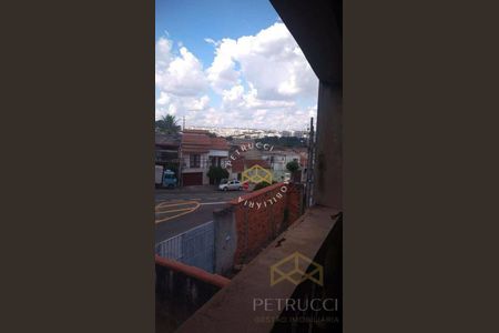 12_photo/94c8c96a97.c696d6dfecea6f1c-ATLAS-4fa6712c-0cee-4efa-a0fc-8f3dea8f7d50.jpg de casa à venda com 3 quartos, 196m² em Jardim Icaraí, Campinas