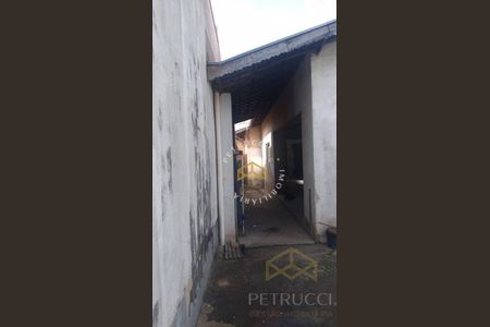 12_photo/94c8c96a97.c696d6dfecea6f1c-ATLAS-509dd5ba-8ec9-45ab-8351-cf62aa26432c.jpg de casa à venda com 3 quartos, 196m² em Jardim Icaraí, Campinas