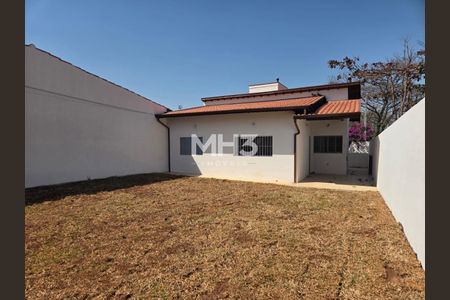 8_photo/94c8c96ac9.ed86bf0db8775139-ATLAS-00090fce-dd6e-475a-8d8d-9e9d51f5b57d.jpg de casa à venda com 2 quartos, 105m² em Parque Residencial Carvalho de Moura, Campinas
