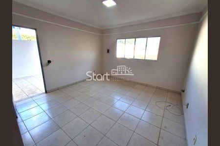 1_photo/94c8c96ac9.ed86bf0db8775139-ATLAS-065e944e-4728-40c7-a7d2-76143153fb4d.jpg de casa à venda com 2 quartos, 73m² em Parque Residencial Carvalho de Moura, Campinas