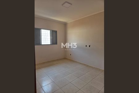 6_photo/94c8c96ac9.ed86bf0db8775139-ATLAS-3ccc0e1e-9f76-4e46-b76d-c32c9ff5a049.jpg de casa à venda com 2 quartos, 105m² em Parque Residencial Carvalho de Moura, Campinas