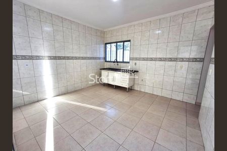 7_photo/94c8c96ac9.ed86bf0db8775139-ATLAS-7c7962d5-1ae5-4daa-95dd-349baeb01d21.jpg de casa à venda com 2 quartos, 73m² em Parque Residencial Carvalho de Moura, Campinas