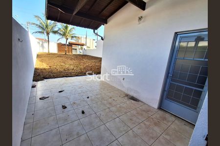 9_photo/94c8c96ac9.ed86bf0db8775139-ATLAS-955bea9a-4d2b-4fe8-96ec-50ee6cd128ba.jpg de casa à venda com 2 quartos, 73m² em Parque Residencial Carvalho de Moura, Campinas