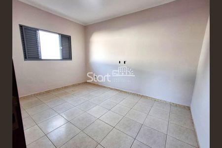 11_photo/94c8c96ac9.ed86bf0db8775139-ATLAS-b4a2cf95-921d-452e-88c1-8b292c7ef834.jpg de casa à venda com 2 quartos, 73m² em Parque Residencial Carvalho de Moura, Campinas