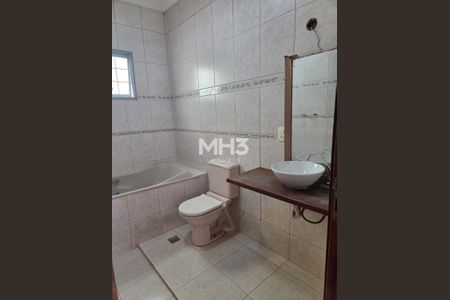 4_photo/94c8c96ac9.ed86bf0db8775139-ATLAS-bafdc5d8-4e86-4376-b8fc-e672ec50c1aa.jpg de casa à venda com 2 quartos, 105m² em Parque Residencial Carvalho de Moura, Campinas