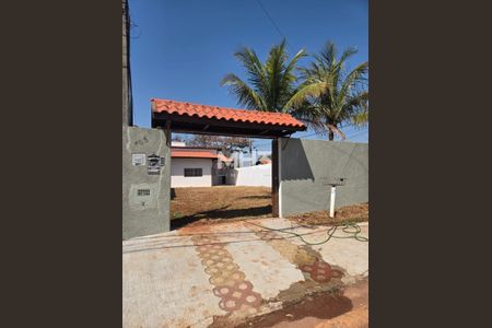 12_photo/94c8c96ac9.ed86bf0db8775139-ATLAS-dc2b7fc2-27da-4d47-bae2-86043d3590c3.jpg de casa à venda com 2 quartos, 105m² em Parque Residencial Carvalho de Moura, Campinas