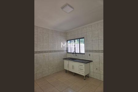 9_photo/94c8c96ac9.ed86bf0db8775139-ATLAS-e75d64e2-b1ae-412c-b6a3-7c52350e2ac5.jpg de casa à venda com 2 quartos, 105m² em Parque Residencial Carvalho de Moura, Campinas