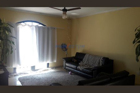 2_photo/94c8c96acd.e32b511dab847c4b-ATLAS-0e77dd2d-fcc2-4d2e-8325-359d763b913b.jpg de casa à venda com 3 quartos, 149m² em Jardim Stella, Campinas