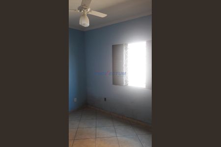 3_photo/94c8c96acd.e32b511dab847c4b-ATLAS-14278fd8-3afb-4d6c-a4dd-57c2affedcbb.jpg de casa à venda com 3 quartos, 149m² em Jardim Stella, Campinas