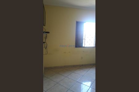 2_photo/94c8c96acd.e32b511dab847c4b-ATLAS-53a8abc2-2485-4ea3-bcdd-f553d6545ae4.jpg de casa à venda com 3 quartos, 149m² em Jardim Stella, Campinas